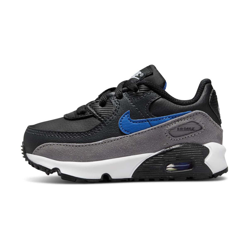 Air Max 90
