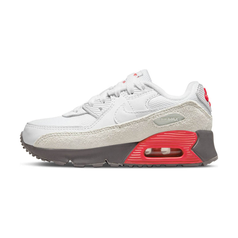Air Max 90