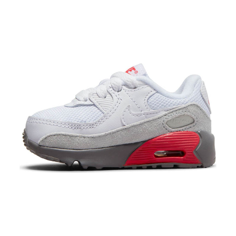 Air Max 90