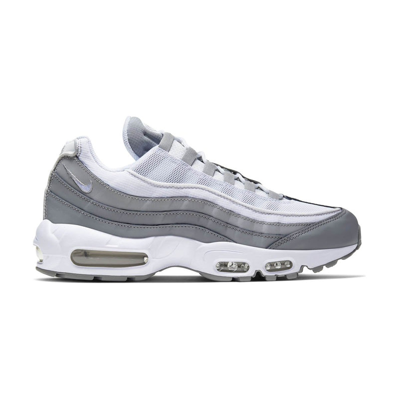 Air Max 95 Essential Men's Shoe