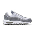 Air Max 95 Essential Men's Shoe