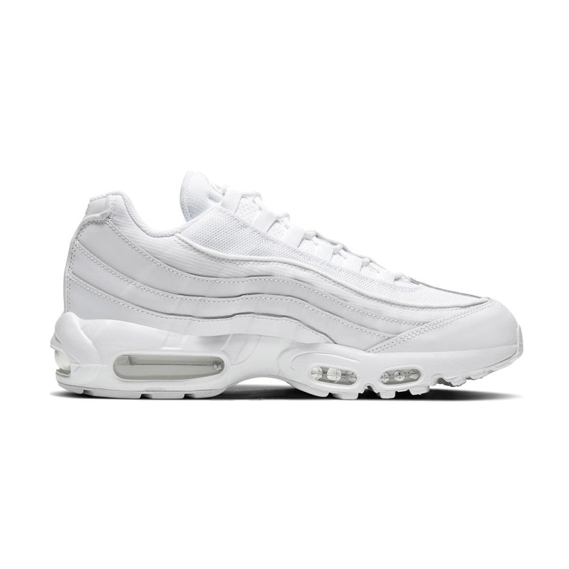 Air Max 95 Essential Men's Shoe