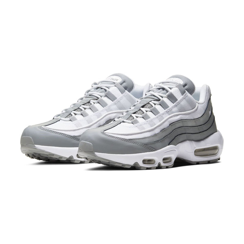 Air Max 95 Essential Men's Shoe