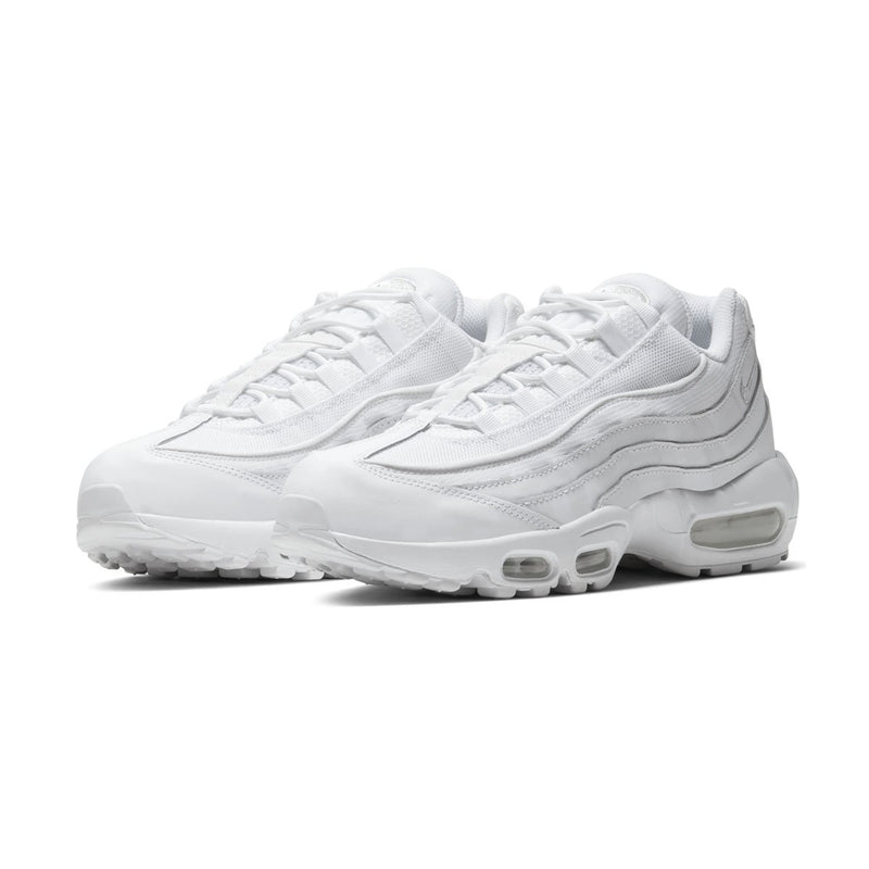 Air Max 95 Essential Men's Shoe