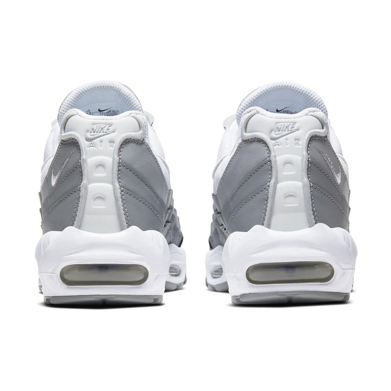Air Max 95 Essential Men's Shoe