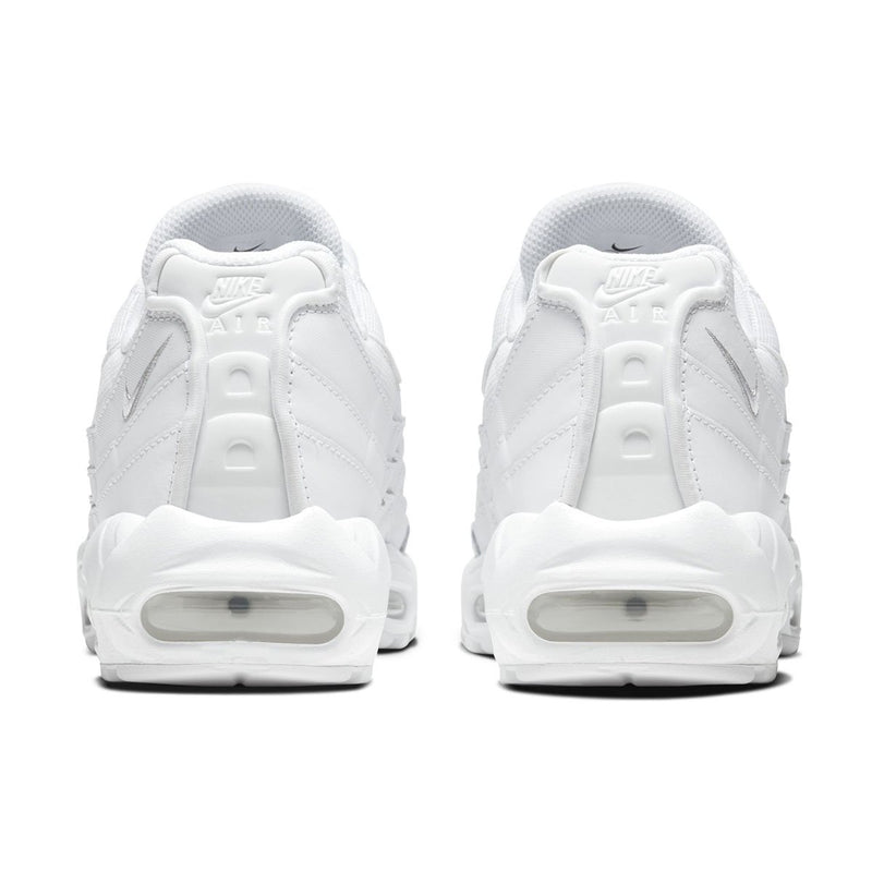 Air Max 95 Essential Men's Shoe
