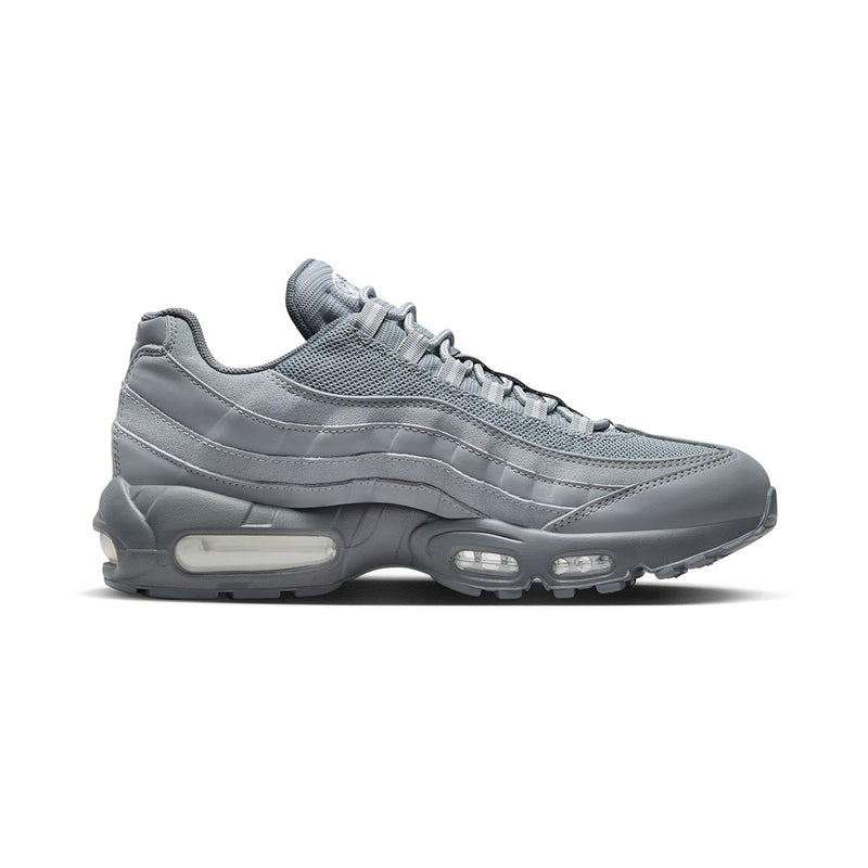 Air Max 95 Men's Shoes
