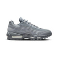 Air Max 95 Men's Shoes