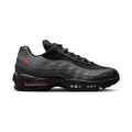 Air Max 95 Men's Shoes