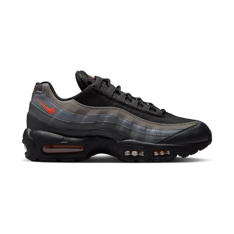 Air Max 95 Men's Shoes