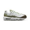 Air Max 95 Men's Shoes
