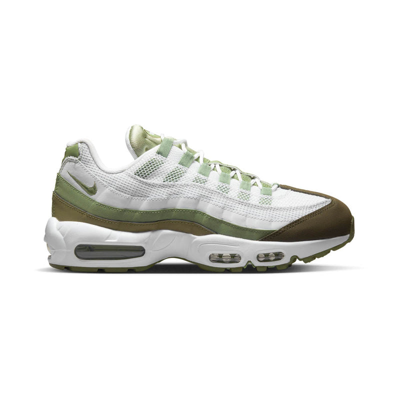 Air Max 95 Men's Shoes