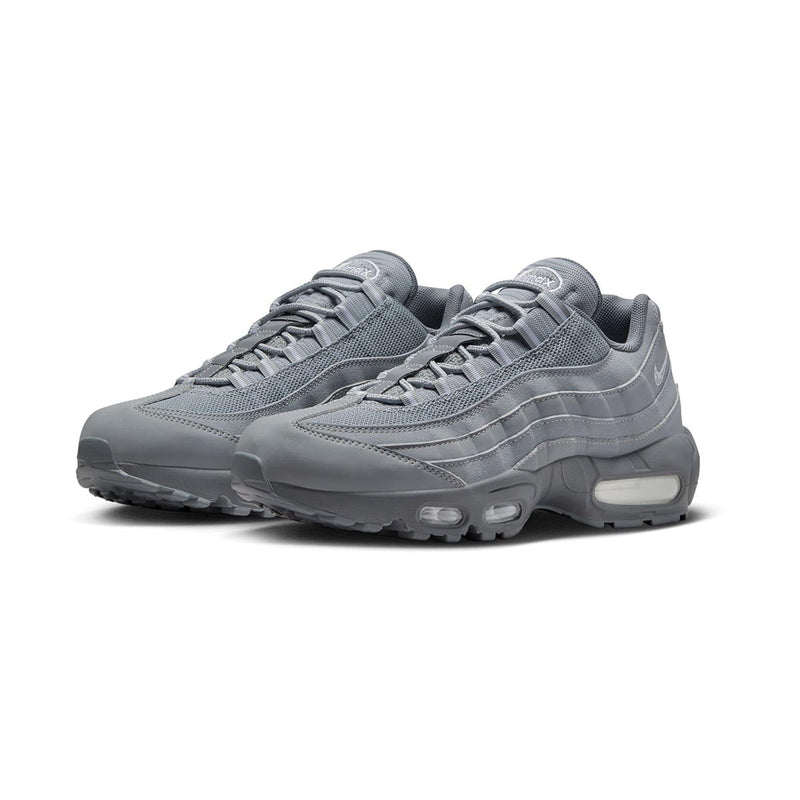 Air Max 95 Men's Shoes
