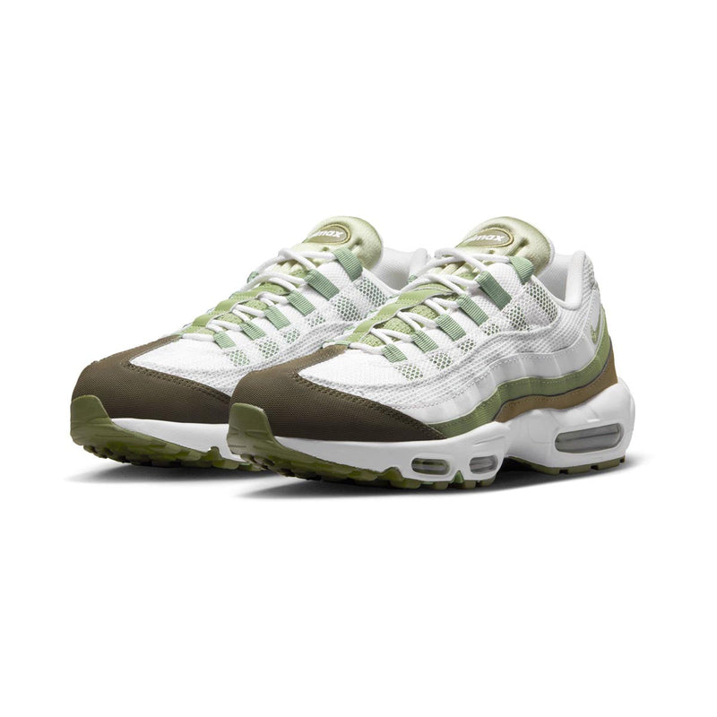 Air Max 95 Men's Shoes