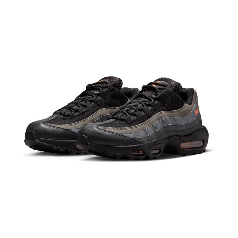 Air Max 95 Men's Shoes