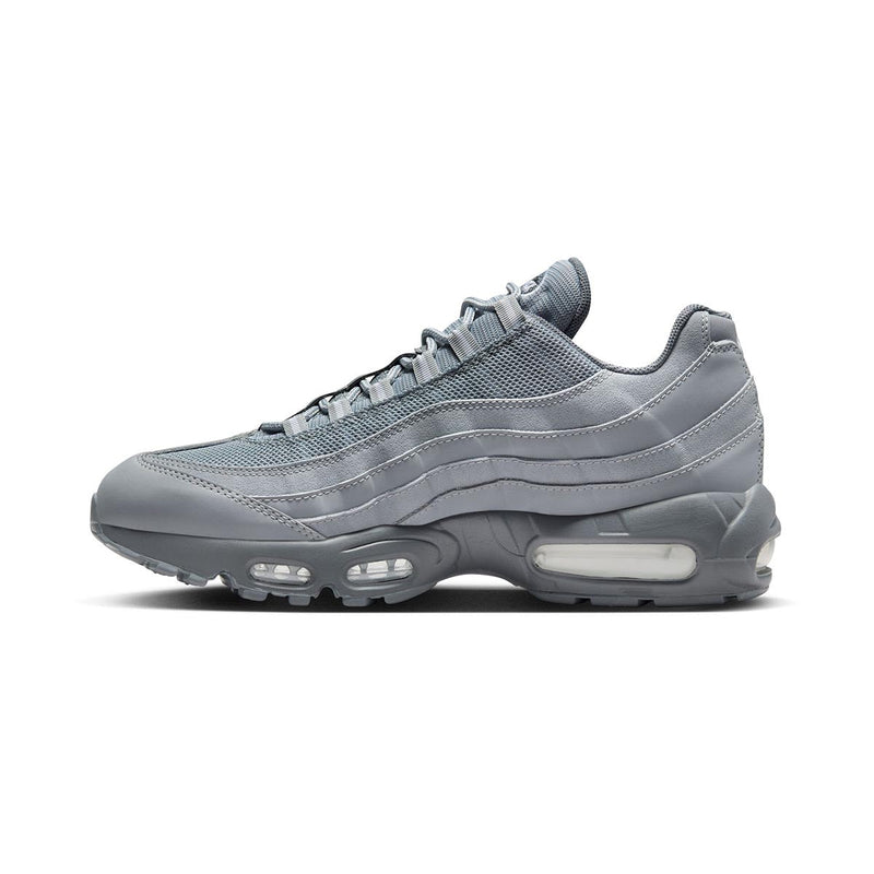 Air Max 95 Men's Shoes