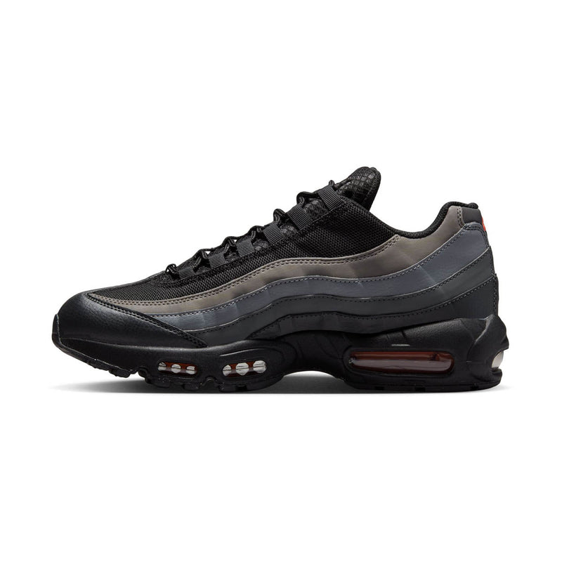 Air Max 95 Men's Shoes