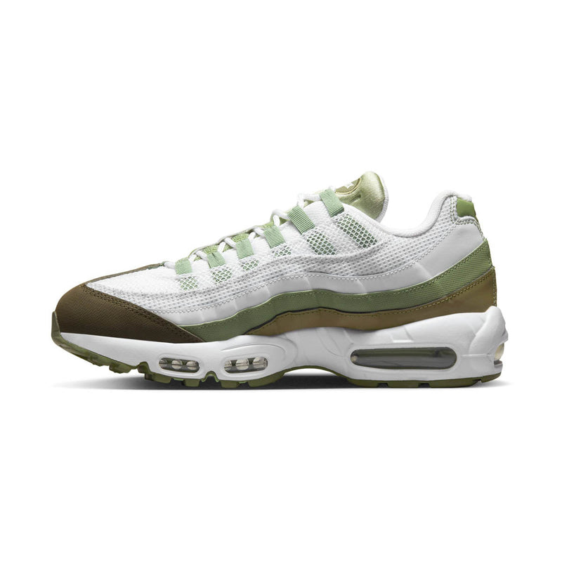 Air Max 95 Men's Shoes