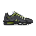 Air Max 95 NDSTRKT Men's Shoe