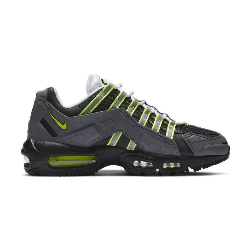 Air Max 95 NDSTRKT Men's Shoe