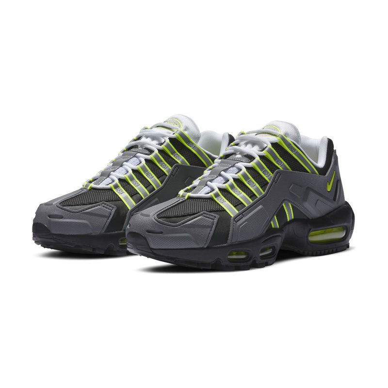 Air Max 95 NDSTRKT Men's Shoe