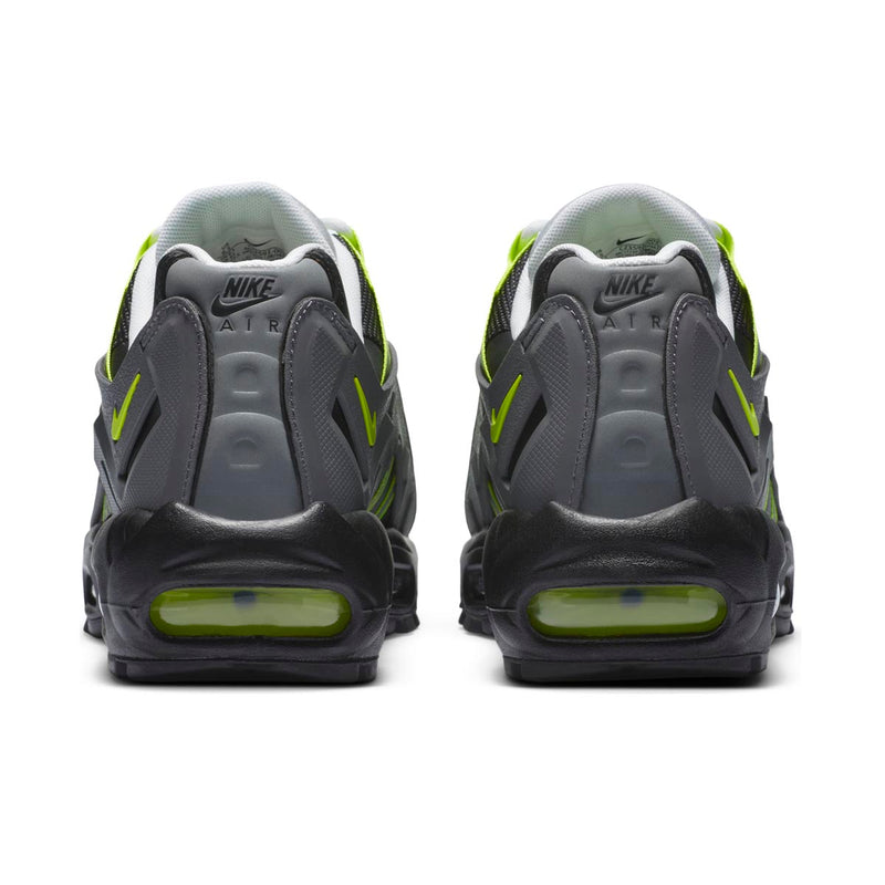 Air Max 95 NDSTRKT Men's Shoe