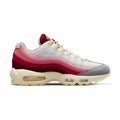 Air Max 95 QS Men's Shoes