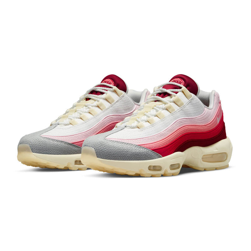 Air Max 95 QS Men's Shoes
