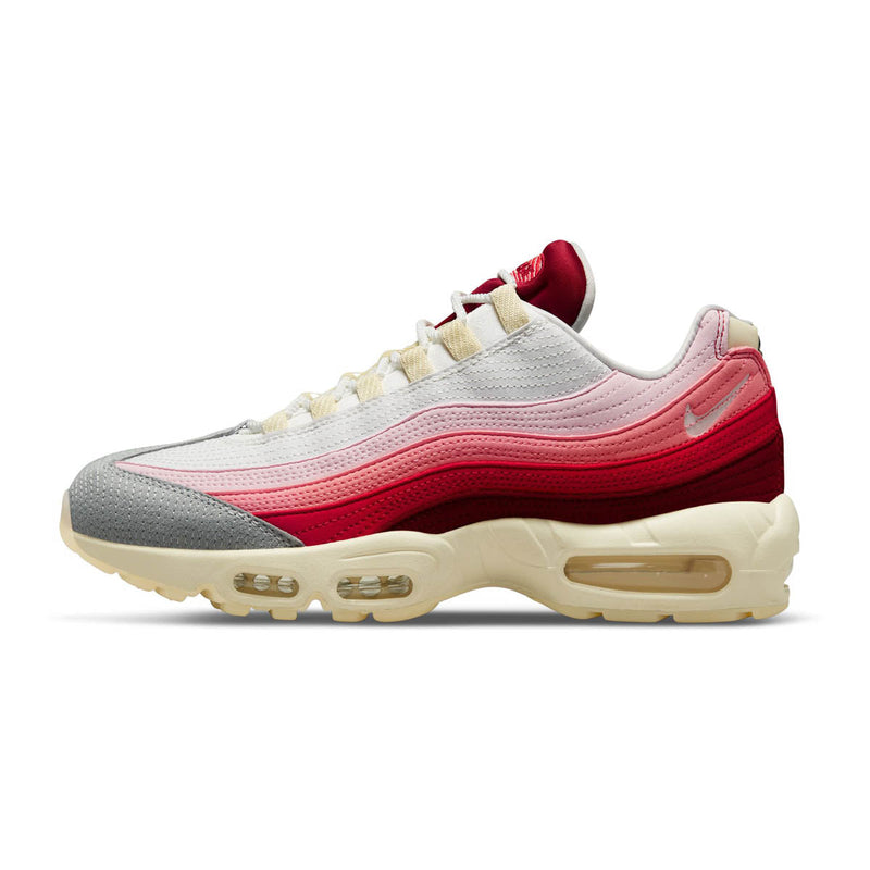 Air Max 95 QS Men's Shoes