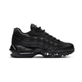 Air Max 95 Recraft Big Kids' Shoes