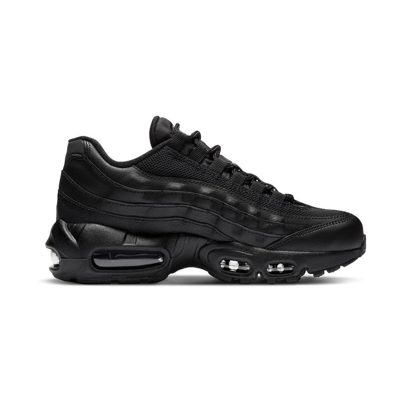 Air Max 95 Recraft Big Kids' Shoes