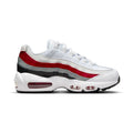 Air Max 95 Recraft Big Kids' Shoes