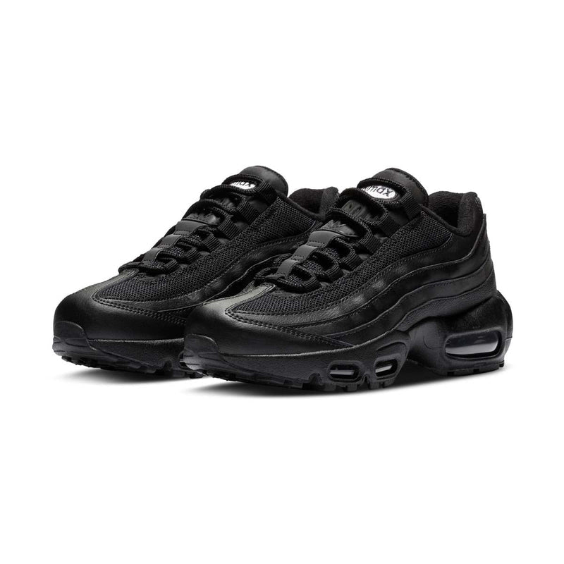 Air Max 95 Recraft Big Kids' Shoes