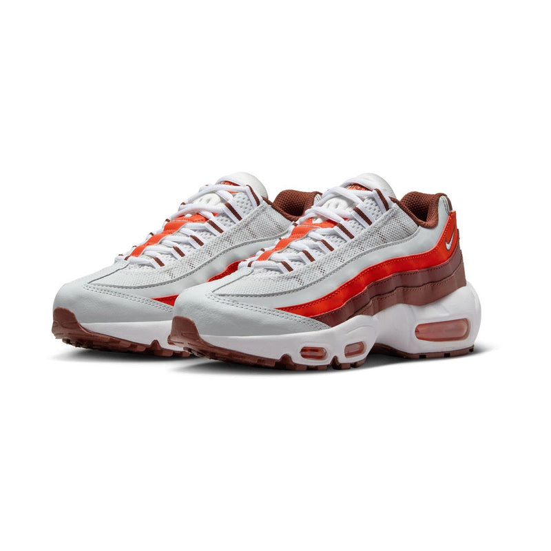 Air Max 95 Recraft Big Kids' Shoes
