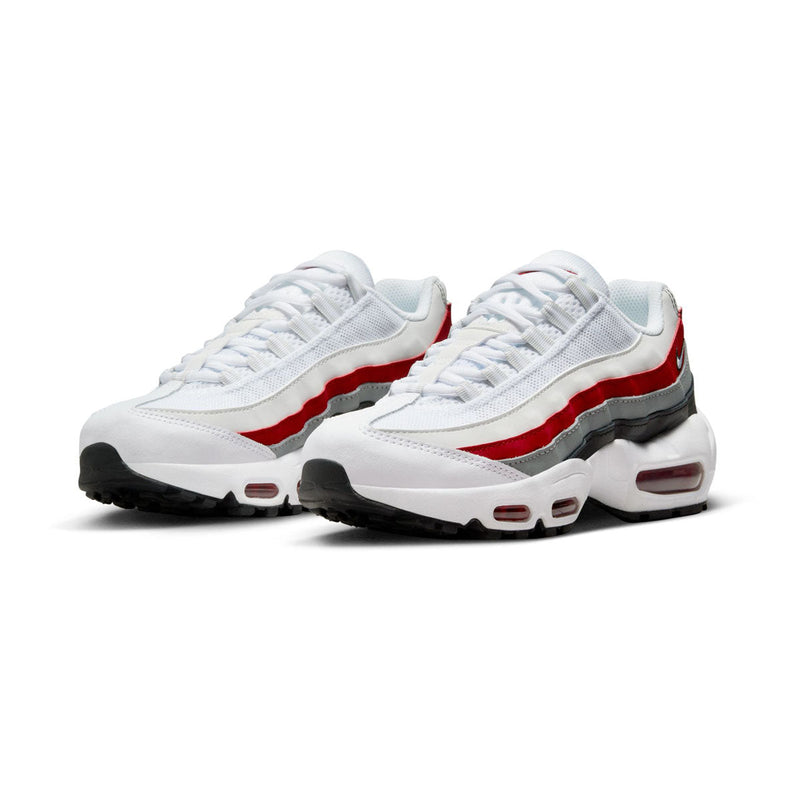 Air Max 95 Recraft Big Kids' Shoes