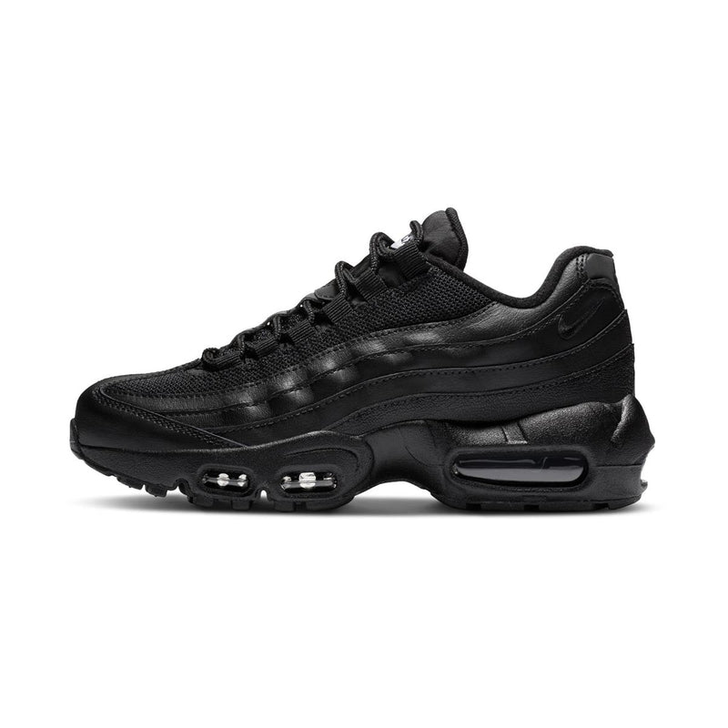 Air Max 95 Recraft Big Kids' Shoes