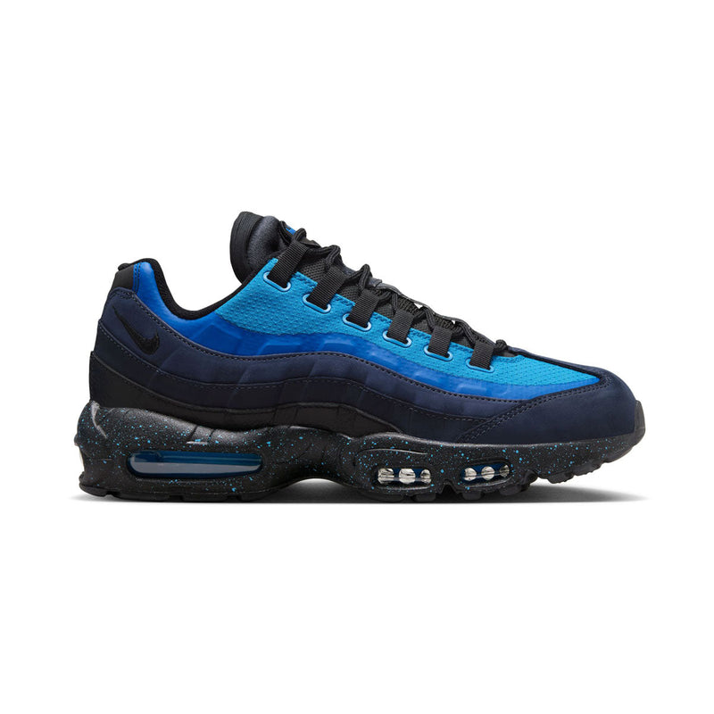 Air Max 95 SP 'Stash' Men's Shoes