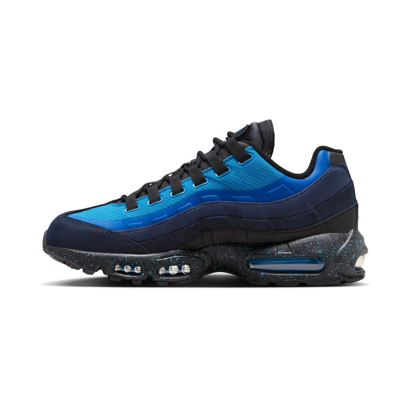 Air Max 95 SP 'Stash' Men's Shoes