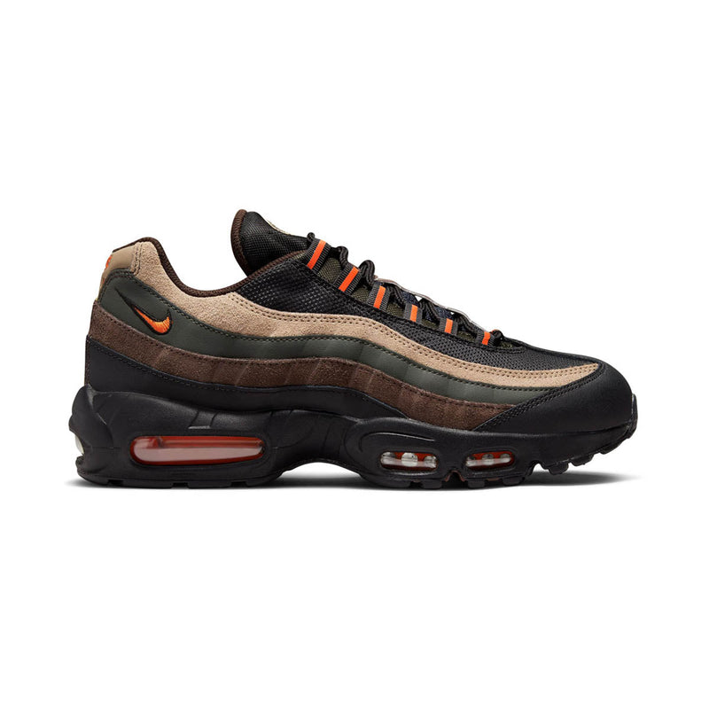 Air Max 95