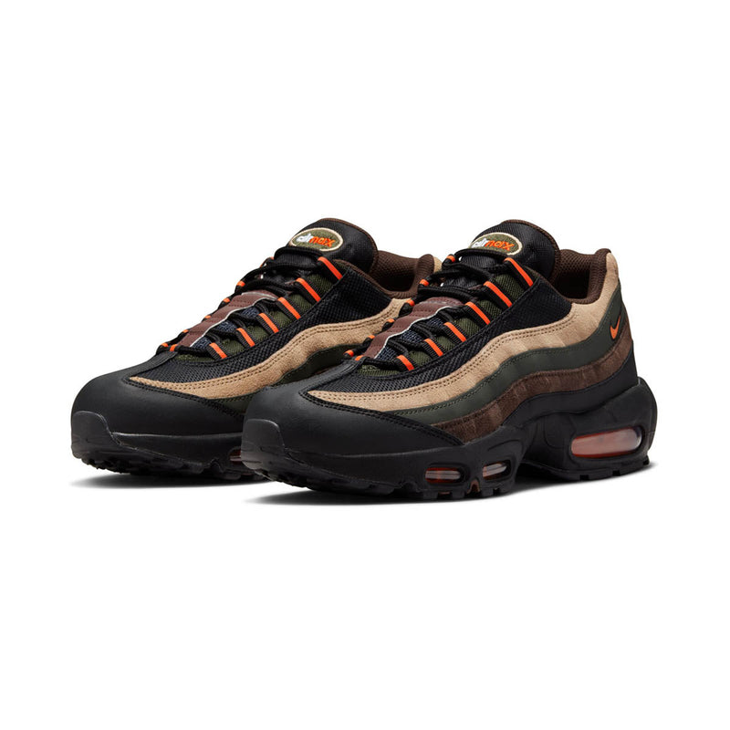 Air Max 95