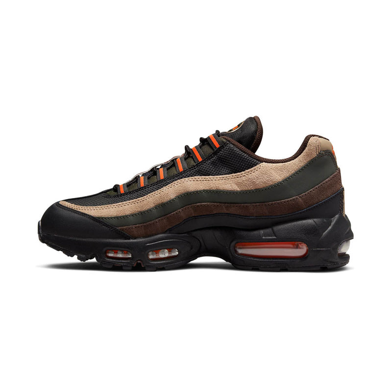 Air Max 95