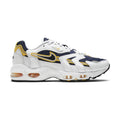 Air Max 96 II Men's Shoes