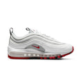 Air Max 97 Big Kids' Shoes