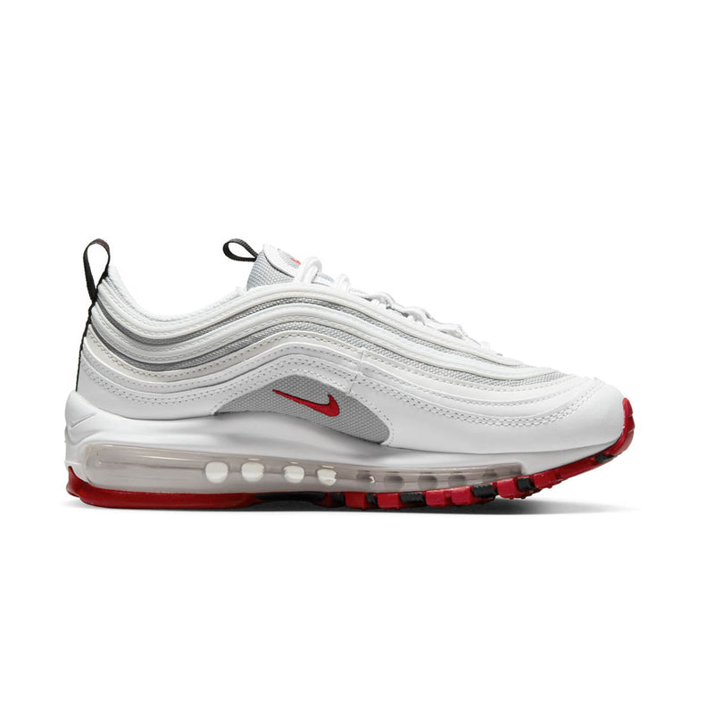Air Max 97 Big Kids' Shoes