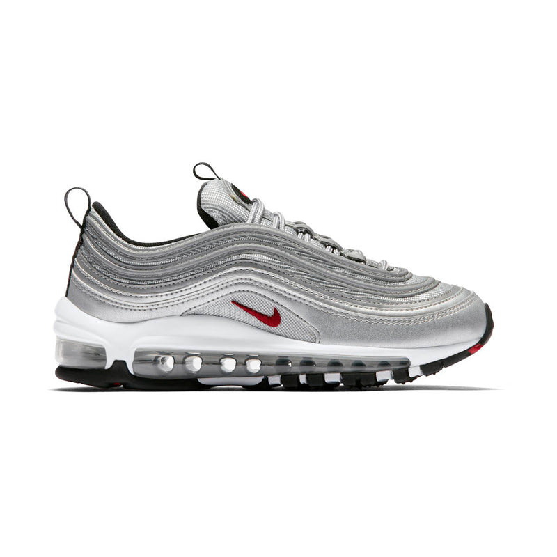 Air Max 97 Big Kids' Shoes