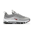 Air Max 97 Big Kids' Shoes