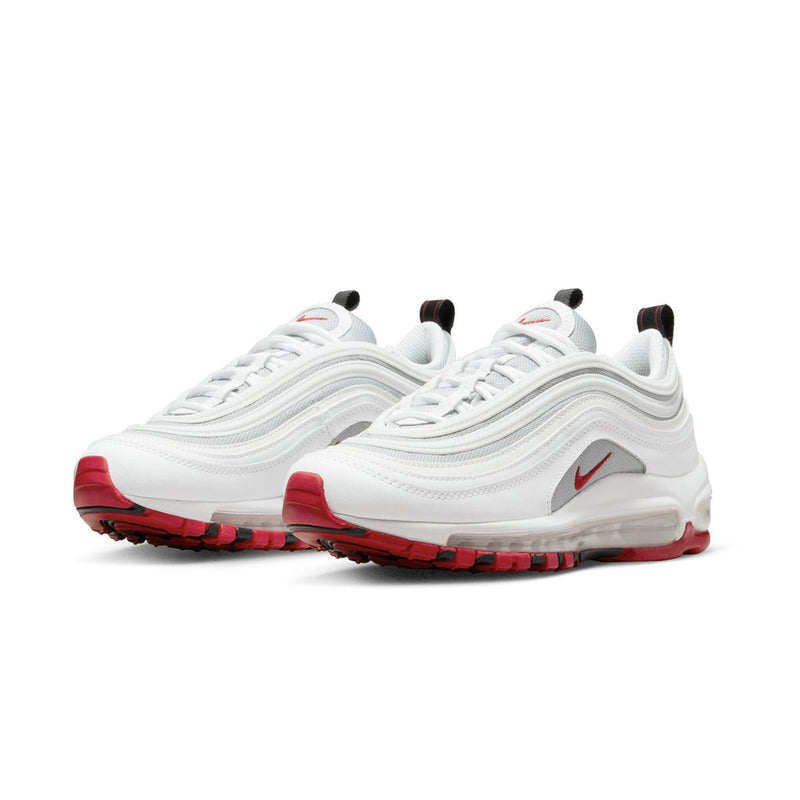 Air Max 97 Big Kids' Shoes