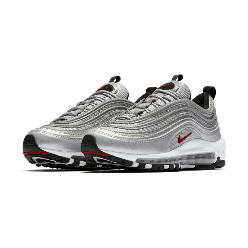 Air Max 97 Big Kids' Shoes