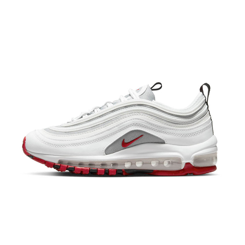Air Max 97 Big Kids' Shoes
