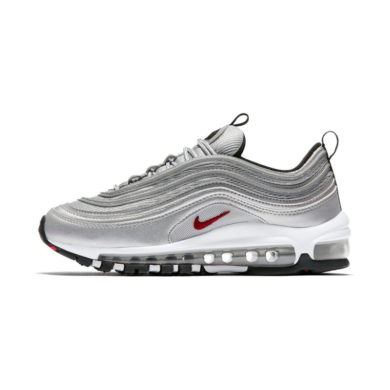 Air Max 97 Big Kids' Shoes